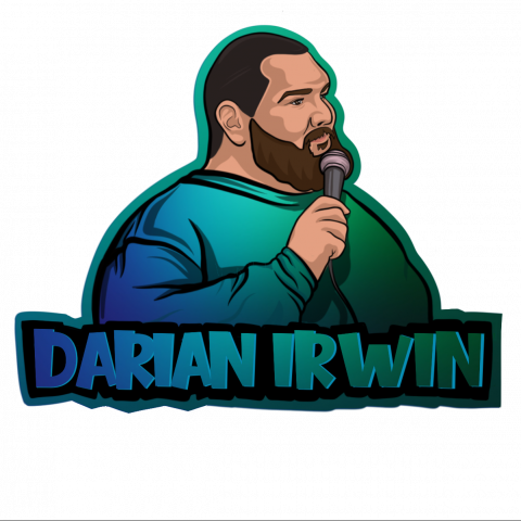 stand up comedy austin indian