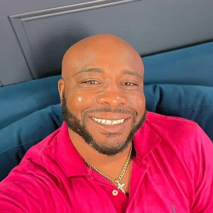 Stand up comedy, Humorous story telling - Stand-Up Comedian in Norfolk, Virginia