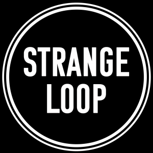 Stand Up or Sketch Comedy - Comedy Show in Columbus, Ohio
