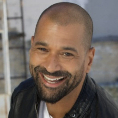 Hire Standup Comedy - Comedian in San Clemente, California
