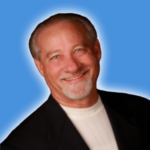 Stanley J. Reynolds - Leadership/Success Speaker in Tampa, Florida