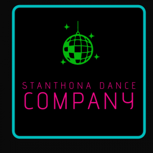 Stanthona Dance Company
