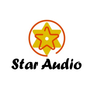 Star Audio - Wedding DJ in Stockton, California