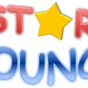 Star Bounce LLC