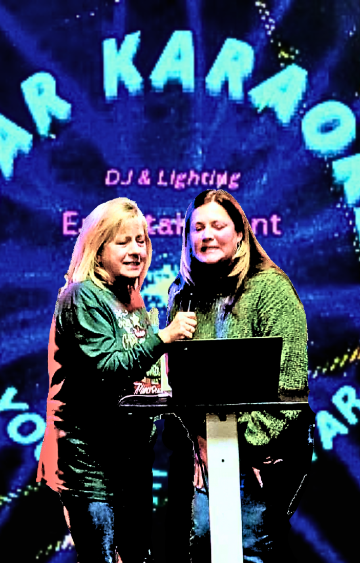 Gallery photo 1 of Star Karaoke/DJ Entertainment