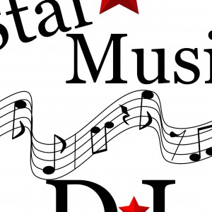 Star Music DJ - DJ / Corporate Event Entertainment in Cape Girardeau, Missouri