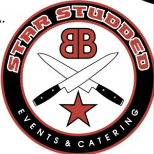 Star Studded Events & Catering - Caterer / Personal Chef in Fort Lauderdale, Florida