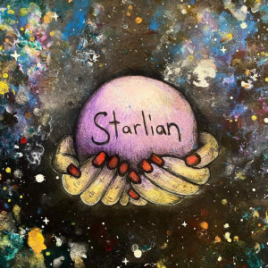 Starlian