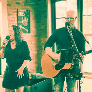 Starlight and Pine - Folk Band in Erie, Colorado