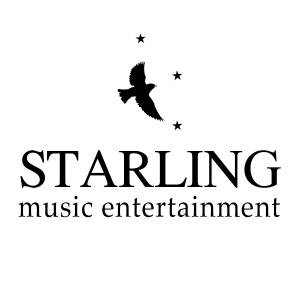 Starling Entertainment - Singer/Songwriter in Philadelphia, Pennsylvania