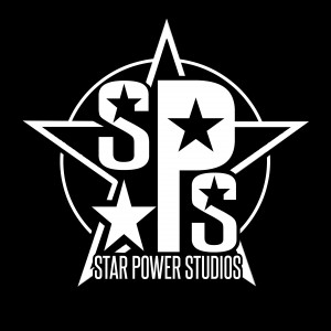 Starpower Studio