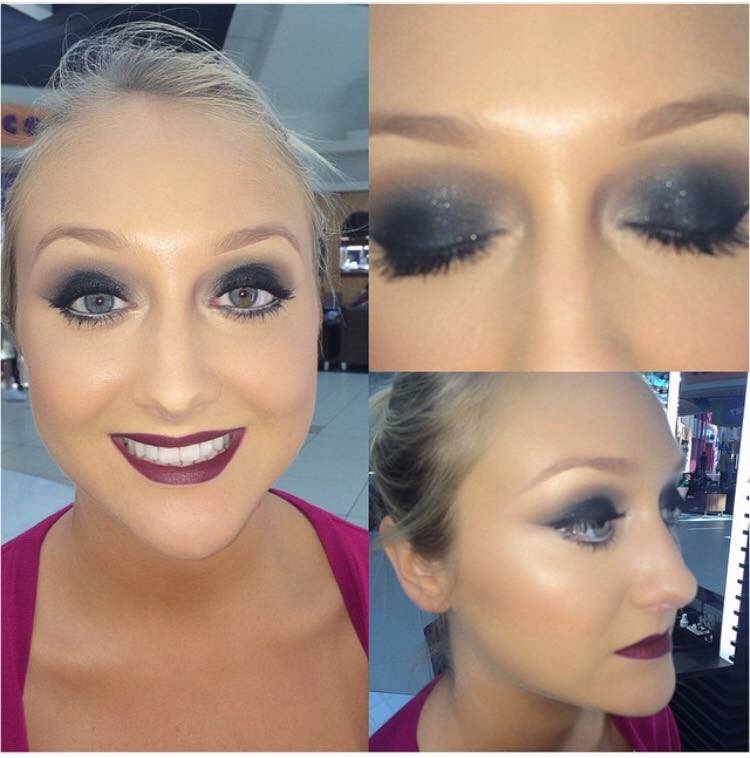 Hire Starr Artistry by Angie Makeup Artist in Orlando