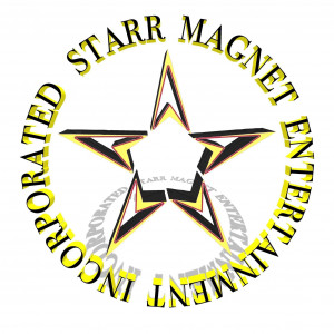 Starr Magnet Entertainment - DJ in Orlando, Florida