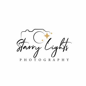 Starry Lights Photography - Wedding Photographer in Oakville, Ontario