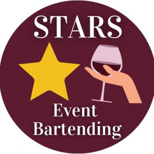 Stars Event Bartending - Bartender / Wedding Services in Calgary, Alberta