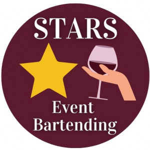 Stars Event Bartending - Bartender / Waitstaff in Calgary, Alberta