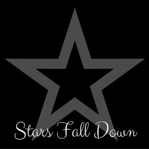 Stars Fall Down - Singing Guitarist in Kansas City, Kansas