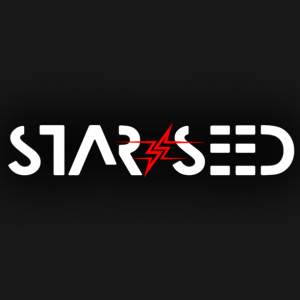 Starseed - Cover Band in San Antonio, Texas