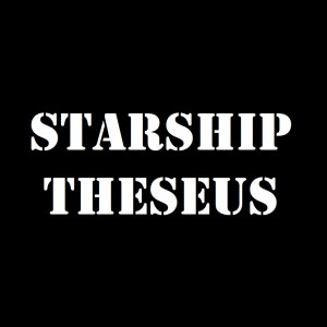 Starship Theseus - Tribute Band in York, Ontario