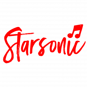 Starsonic - Soundtrack Composer in Swift Current, Saskatchewan