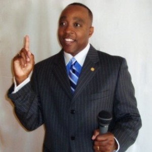 Start with Stuart, Motivational Speaker - Motivational Speaker in Hialeah, Florida