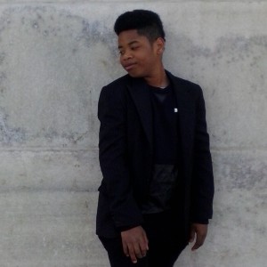 Startavahn - Christian Speaker in Washington, District Of Columbia