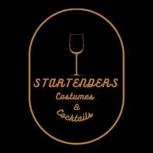 Startenders - Bartender in Scottsdale, Arizona