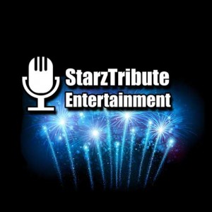 StarzTribute Entertainment - Variety Entertainer in Sykesville, Maryland