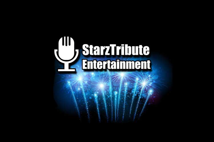 Gallery photo 1 of StarzTribute Entertainment