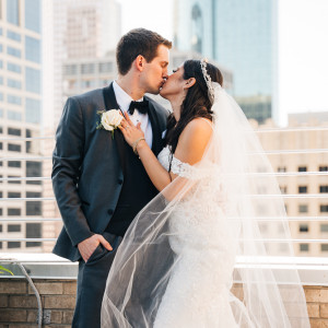 Static Designz - Wedding Photographer in Houston, Texas