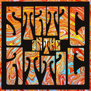 Static in the Attic - Rock Band / Funk Band in Carbondale, Pennsylvania