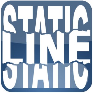 Static Line - Rock Band in Aberdeen, South Dakota