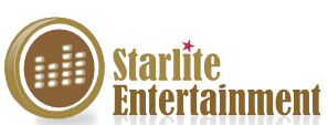 Gallery photo 1 of Starlite Entertainment