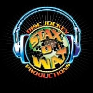 Stax O Wax DJ Productions