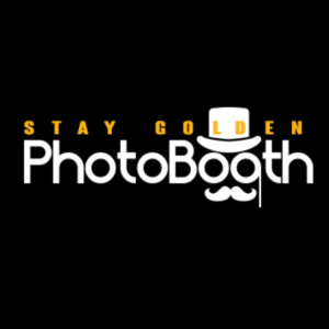 Stay Golden Photo Booth - Photo Booths / Family Entertainment in Azusa, California