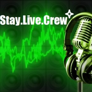 Stay.Live.Crew