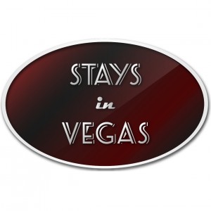 Stays In Vegas Band - Wedding Band / Wedding Entertainment in Cincinnati, Ohio