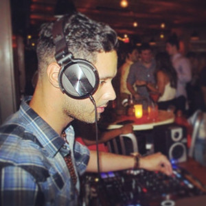 Stayvo Music - DJ in North Miami Beach, Florida