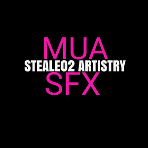 Steale02 Artistry LLC - Makeup Artist in Atlanta, Georgia