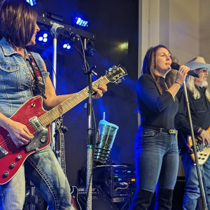 Steel Bridges Band - Wedding Band in Hutchinson, Minnesota