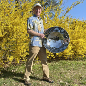 Steel Happiness ® - Steel Drum Band in Wilmington, Delaware