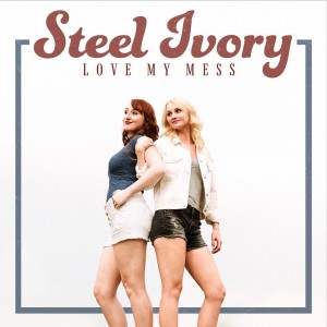 Steel Ivory - Country Band / 2000s Era Entertainment in Nashville, Tennessee