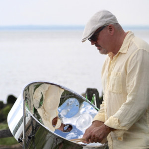 Steeldrumania - Steel Drum Player in The Hamptons, New York