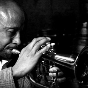 Steely Bruno - Jazz Band in Rossville, Georgia