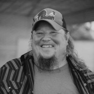 Stefan Prigmore - Singer/Songwriter / Folk Singer in Avinger, Texas