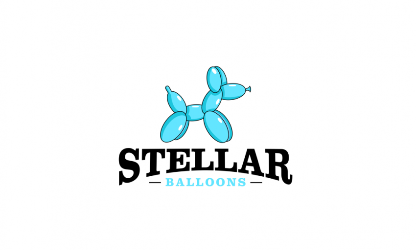 Gallery photo 1 of Stellar Balloons and Parties