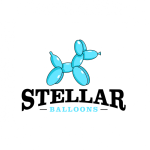 Stellar Balloons and Parties - Balloon Twister in Woodstock, Georgia