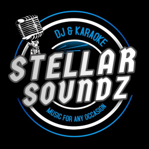 Stellar Soundz Dj & Karaoke - Mobile DJ in Fargo, North Dakota