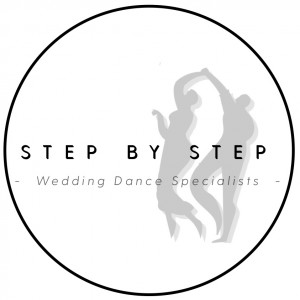 Step by Step- Wedding Dance Specialists - Dance Instructor in Winston-Salem, North Carolina