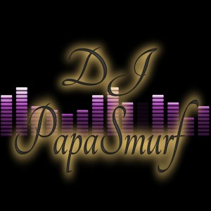 DJ PapaSmurf - Mobile DJ in Houston, Texas